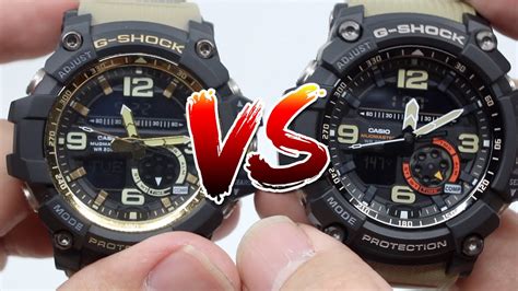 fake g-shock watches on amazon|g shock watch original.